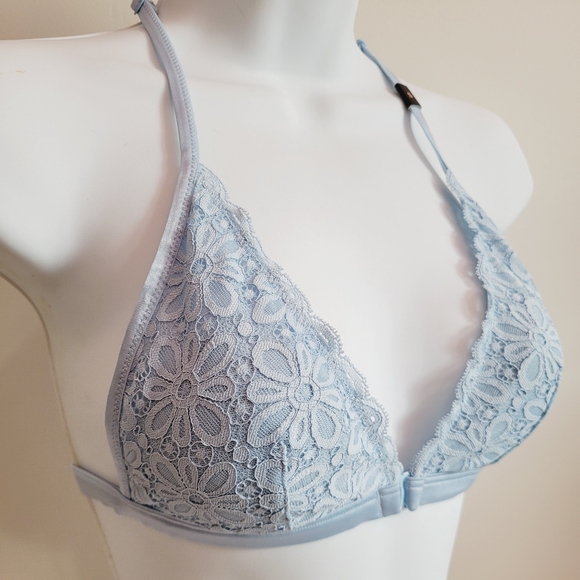 Victoria's Secret Other - Victoria's Secret Front Closure Brallet